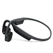 - рис.9 Беспроводные наушники AfterShokz Trekz Titanium AS600SG Slate Gray - рис.9