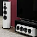 Напольная акустика Sonus Faber Sonetto V Wenge - рис.8