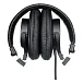 Наушники мониторные Sony MDR-7506 - рис.8
