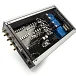 Фонокорректор Audio Analogue AAPhono Silver - рис.2 Фонокорректор Audio Analogue AAPhono Silver - рис.2