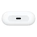 Беспроводные наушники Samsung Galaxy Buds 3 White - рис.5