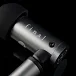 Наушники внутриканальные Final Audio S4000 Silver - рис.5