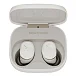 Беспроводные наушники Beyerdynamic Amiron 300 White - рис.2