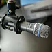 Микрофон вокальный Shure Beta 57A - рис.8