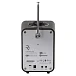Mini система Ruark R1 Mk4 Espresso - рис.4 Mini система Ruark R1 Mk4 Espresso - рис.4