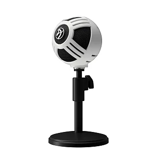 Arozzi Sfera White