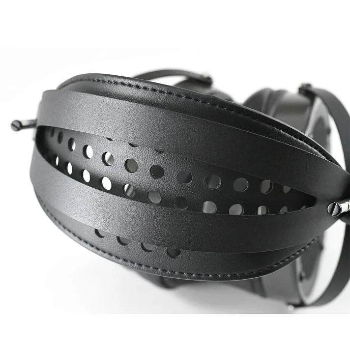 High End наушники Audeze LCD-X with Case - рис.5