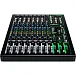 Микшерный пульт Mackie ProFX12v3 - рис.4