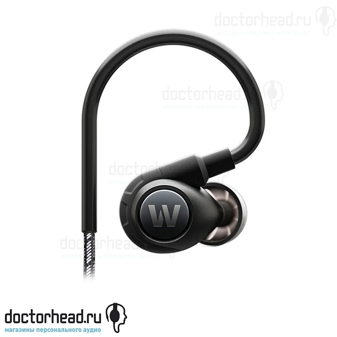 Наушники Westone ADV Alpha - рис.12