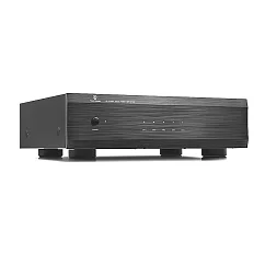 Усилитель мощности ToneWinner AD-5100PA+