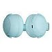 Наушники накладные 1MORE Sonoflow Mini Blue - рис.4