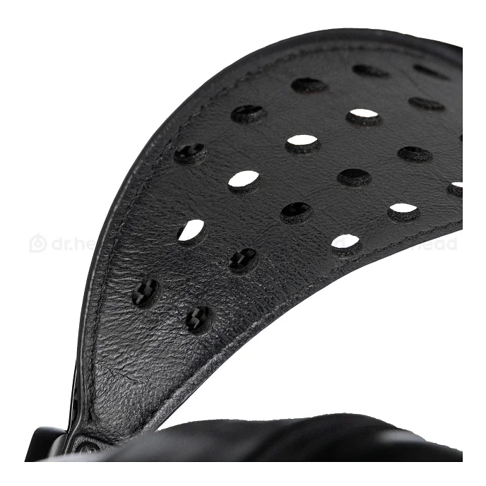 High End наушники Audeze LCD-4z Black/Gold - рис.12