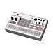 Синтезатор Korg Volca Sample 2 - рис.2 Синтезатор Korg Volca Sample 2 - рис.2