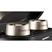 - рис.8 Беспроводные наушники Bowers & Wilkins PI7 Charcoal - рис.8