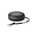 Портативная колонка Bang & Olufsen Beosound A1 2nd Gen Anthracite Oxygen - рис.0