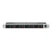 Директ-бокс Behringer Ultra-Di Pro DI4000 V2 Silver - рис.0