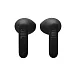 Беспроводные наушники JBL Wave Flex 2 Black - рис.3