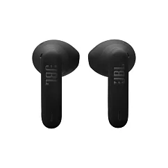 Беспроводные наушники JBL Wave Flex 2 Black