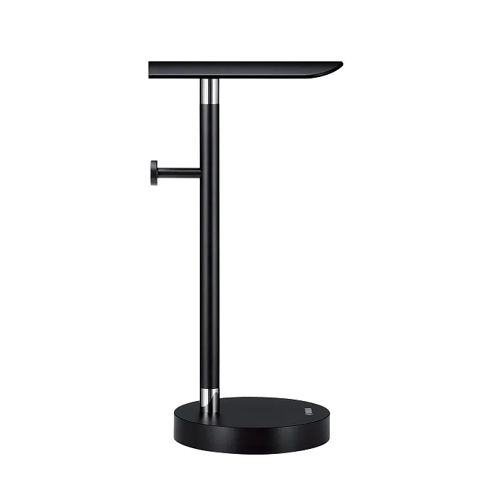 Наушники Yamaha YH-5000SE - рис.15