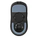 Мышь Logitech G PRO X Superlight 2 Black - рис.5