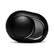 Беспроводная акустика Devialet Phantom I 108 dB Dark Chrome - рис.4