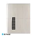 Полочная акустика Dutch & Dutch 8c Speaker White & White - рис.4