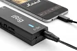 Аудиоинтерфейс IK MULTIMEDIA iRig HD2 - рис.6
