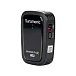 Микрофон беспроводной Saramonic Blink500 ProX B2R Black - рис.3 Микрофон беспроводной Saramonic Blink500 ProX B2R Black - рис.3