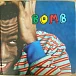 Виниловая пластинка Tyler - The Creator - Cherry Bomb (coloured) - 2LP - рис.13