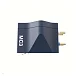 Звукосниматель Pro-Ject Pick It MC3 Blue - рис.1
