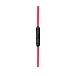 Беспроводные наушники HyperX Cloud Buds Red - рис.4