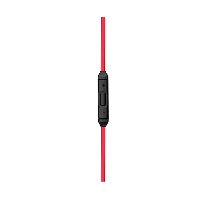 Беспроводные наушники HyperX Cloud Buds Red - рис.4