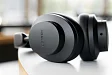 Беспроводные наушники Ugreen HiTune Max3 Black - рис.5 Беспроводные наушники Ugreen HiTune Max3 Black - рис.5