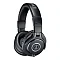 Audio-Technica ATH-M40x
