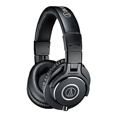 Наушники полноразмерные Audio-Technica ATH-M40x