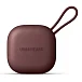 - рис.2 Беспроводные наушники Urbanears Luma True Maroon - рис.2