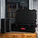 Кейс DG Case 60-04 Olive - рис.6
