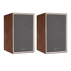 Полочная акустика Leak Sandwich 150 Walnut