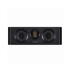 Центральный канал Wharfedale EVO 4.CS Black Oak