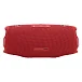 - рис.4 Портативная колонка JBL Charge 6 Red - рис.4