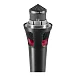 Микрофон вокальный Austrian Audio OD505 - рис.10