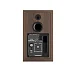- рис.4 Полочная акустика Dali Oberon 1 C Dark Walnut - рис.4