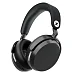 Беспроводные наушники Sennheiser Momentum 5 Black - рис.0 Беспроводные наушники Sennheiser Momentum 5 Black - рис.0
