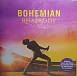 - рис.0 Пластинка Queen - Bohemian Rhapsody (The Original Soundtrack) 2LP - рис.0