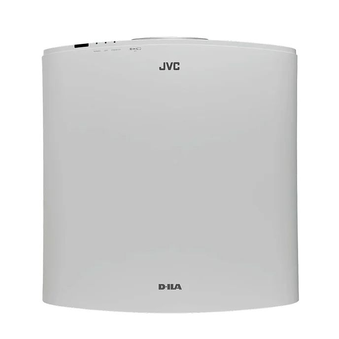 Проектор JVC DLA-NZ500W White - рис.2