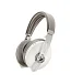 - рис.1 Наушники Sennheiser Momentum 3 Wireless M3AEBTXL White - рис.1