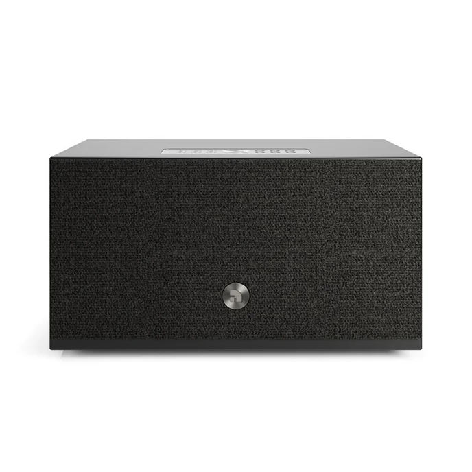 Портативная колонка Audio Pro Addon C10 MKII Black - рис.0