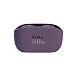 Беспроводные наушники JBL Wave 100TWS Purple - рис.4