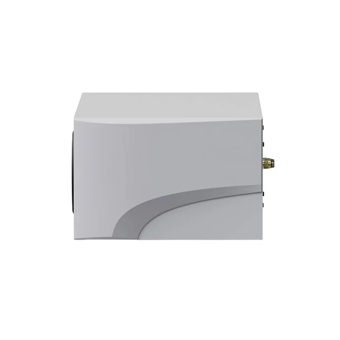 Центральный канал Morel Avyra C-5 White - рис.3