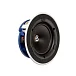 Встраиваемая акустика KEF Ci130.2CR White - рис.3